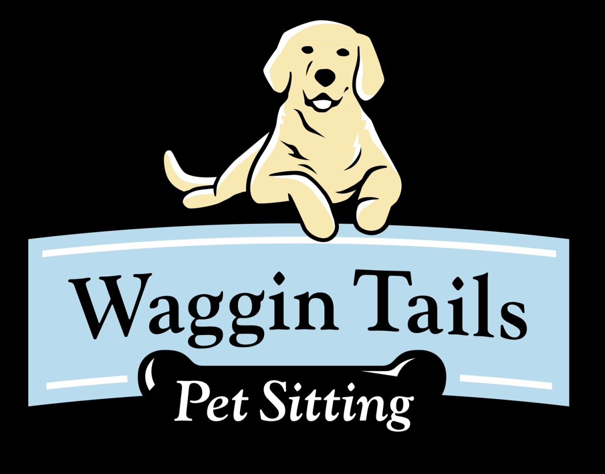 Waggin Tails Pet Sitting